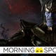 Image for article titled Even More Familiar Faces Who Could Appear in Avengers: Infinity War